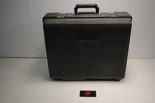 Tanita digital scale for sale  Spokane