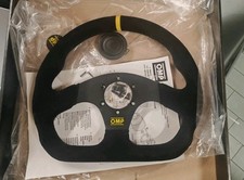 Volante omp 1990 usato Volante omp 1990 usato  Genova