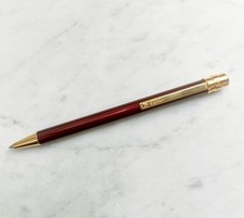 Penna sfera santos usato  Lucca