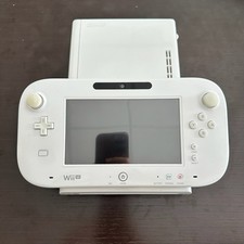 Nintendo wii console usato  Genova