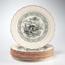 Wedgwood antique still for sale  Boonton