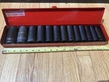 Ingersoll rand prof. for sale  Pikesville