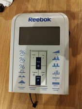 cross trainer for sale cross trainer for sale PRESTON