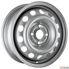 Honda wheel 1992 for sale  Commack