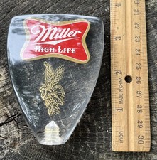 New miller high for sale  Smithfield