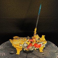 Warhammer 40k shield for sale  Atlanta