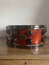 Tama lgb146 slp for sale  STOCKPORT