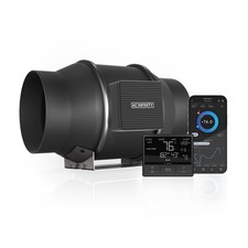 Cloudline pro inline for sale  Longwood