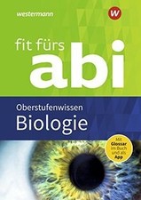 Fit fürs abi gebraucht kaufen  Berlin