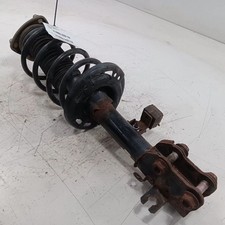 Driver left strut for sale  Sauk Centre