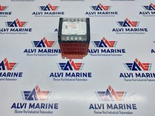 Polylux 150va transformer d'occasion  Expédié en Belgium