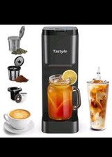 Tastyle single serve for sale  Belton