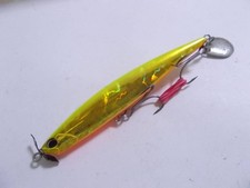 Vara de pesca de surf Duo Beach Walker Afreid 110 usada comprar usado  Enviando para Brazil