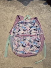 Kids lilo stitch for sale  DEAL