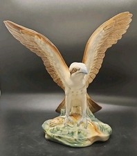 Sylvac osprey fish for sale  LOWESTOFT