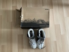 langlauf sns gebraucht kaufen langlauf sns gebraucht kaufen Regensburg