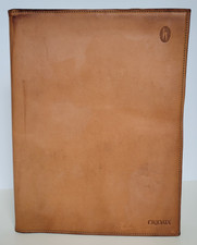Hartmann brown belting for sale  Princeton