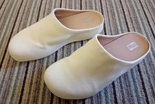 Fitflop womens clogs for sale  CONSETT