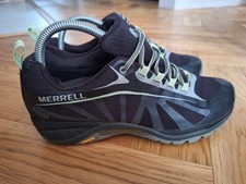 Merrell siren edge for sale  BIRMINGHAM
