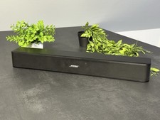 Top bose solo gebraucht kaufen  Lauffen