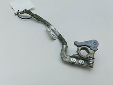 Usado, Bateria Fiat Ducato 2017 cabo terra negativa 1376738080 PUM68248 comprar usado Usado, Bateria Fiat Ducato 2017 cabo terra negativa 1376738080 PUM68248 comprar usado  Enviando para Brazil