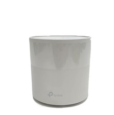 tp wifi ax1800 link deco 6 for sale  Pearland
