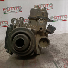 2452c3 azionatore cambio usato  Italia
