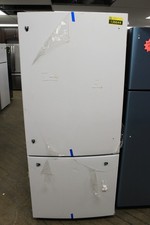 Gbe21dgkww white 21.0 for sale  Madison Heights