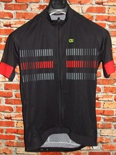 Ale maglia bici usato  Ercolano