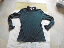 Neu hübsches blusenshirt gebraucht kaufen  Sandersleben
