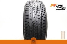Take 245 55r19 for sale  USA