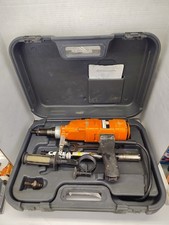 Diamond products hand for sale  Derry