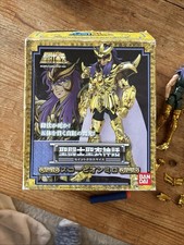 Pièces figurine bandai d'occasion Pièces figurine bandai d'occasion  France