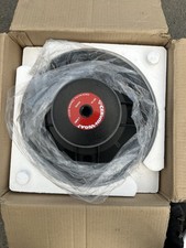 Cerwin vega sw15a for sale  BOLTON