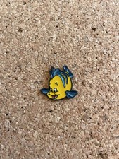 Pin walt disney d'occasion  Trévoux