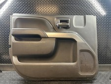 Chevy silverado 1500 for sale  Idaho Falls
