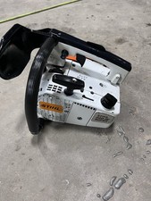 stihl 020 super for sale stihl 020 super for sale Union City