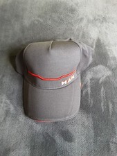 Kappe cap mütze gebraucht kaufen  Viöl