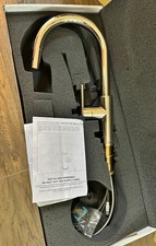 Newport brass 1500 for sale  Alexandria