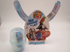 Playmobil schwarzer ritter gebraucht kaufen Playmobil schwarzer ritter gebraucht kaufen  Vettweiß