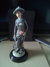 leonardo collection annie rowe for sale leonardo collection annie rowe for sale BALLYMENA