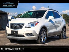 2016 buick encore for sale  Orlando