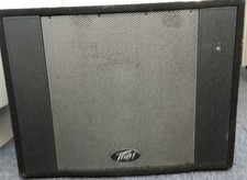peavey subs for sale peavey subs for sale BARNSLEY