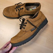 Mephisto herrenschuhe mephisto gebraucht kaufen  Erlangen