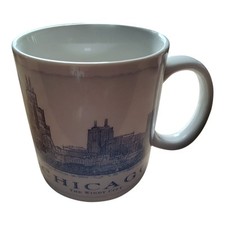Starbucks coffee company gebraucht kaufen  Köln