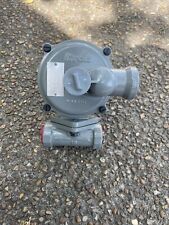 Itron model b42r for sale  Virginia Beach
