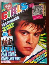 Podium magazine 280 d'occasion  Le Creusot
