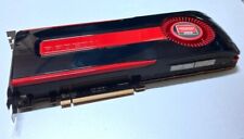 Amd radeon hd7950 usato Amd radeon hd7950 usato  Spedire a Italy