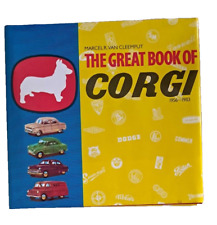 Hard back book for sale  BRISTOL