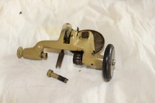 Singer sewing machine for sale  BRACKLEY